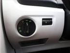 Škoda Fabia - fotka číslo 11