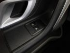 Škoda Fabia - fotka číslo 13