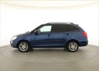 Škoda Fabia - fotka číslo 2