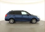 Škoda Fabia - fotka číslo 5