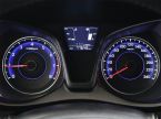 Hyundai ix20 - fotka číslo 8