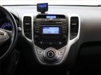 Hyundai ix20 - fotka číslo 9