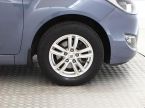 Hyundai ix20 - fotka číslo 11