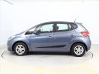 Hyundai ix20 - fotka číslo 2