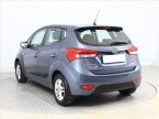 Hyundai ix20 - fotka číslo 3