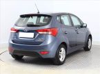 Hyundai ix20 - fotka číslo 4