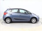 Hyundai ix20 - fotka číslo 5