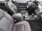 Subaru Outback - fotka číslo 8