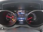 Subaru Outback - fotka číslo 10