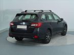 Subaru Outback - fotka číslo 4