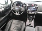 Subaru Outback - fotka číslo 6