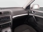 Škoda Octavia - fotka číslo 7
