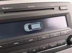 Škoda Octavia - fotka číslo 19
