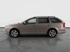 Škoda Octavia - fotka číslo 2