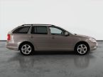 Škoda Octavia - fotka číslo 5