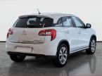 Citroën C4 Aircross - fotka číslo 4