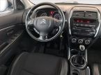 Citroën C4 Aircross - fotka číslo 6
