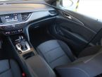 Opel Insignia - fotka číslo 7