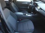 Opel Insignia - fotka číslo 8