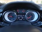 Opel Insignia - fotka číslo 10