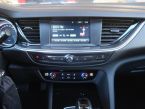 Opel Insignia - fotka číslo 11