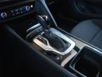 Opel Insignia - fotka číslo 12