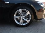 Opel Insignia - fotka číslo 14
