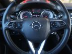 Opel Insignia - fotka číslo 15