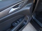 Opel Insignia - fotka číslo 16