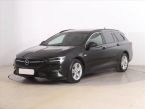 Opel Insignia - fotka číslo 1