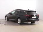 Opel Insignia - fotka číslo 3