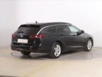 Opel Insignia - fotka číslo 4