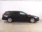 Opel Insignia - fotka číslo 5