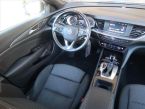Opel Insignia - fotka číslo 6
