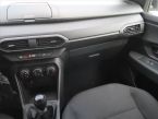Dacia Sandero - fotka číslo 7