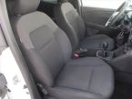 Dacia Sandero - fotka číslo 8