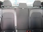 Dacia Sandero - fotka číslo 9