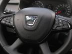 Dacia Sandero - fotka číslo 13
