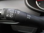 Dacia Sandero - fotka číslo 14