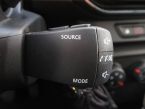 Dacia Sandero - fotka číslo 15