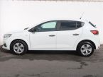 Dacia Sandero - fotka číslo 2