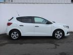 Dacia Sandero - fotka číslo 5