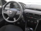 Dacia Sandero - fotka číslo 6