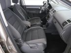 Volkswagen Touran - fotka číslo 8