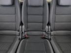 Volkswagen Touran - fotka číslo 9