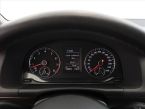 Volkswagen Touran - fotka číslo 10