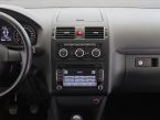 Volkswagen Touran - fotka číslo 11