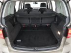Volkswagen Touran - fotka číslo 12