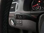 Volkswagen Touran - fotka číslo 15