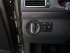 Volkswagen Touran - fotka číslo 16